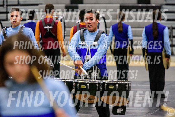 2019-WGI-GrandTerraceHS-LemooreHS-139