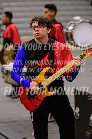 2019-WGI-GrandTerraceHS-MercedHS-029