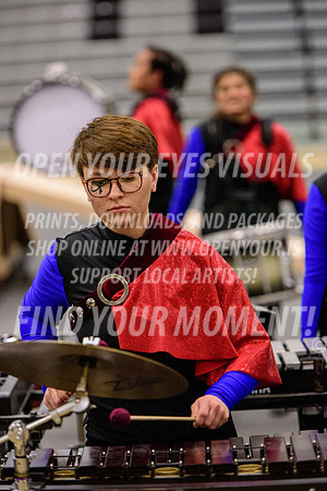 2019-WGI-GrandTerraceHS-MercedHS-030