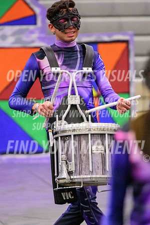 2019-WGI-GrandTerraceHS-RidgeviewHS-146