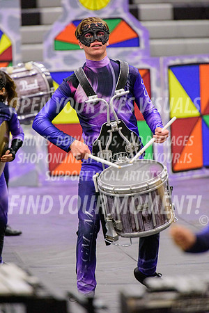 2019-WGI-GrandTerraceHS-RidgeviewHS-147