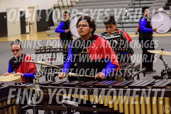 2019-WGI-GrandTerraceHS-MercedHS-031