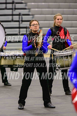 2019-WGI-GrandTerraceHS-MercedHS-032