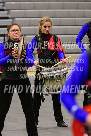 2019-WGI-GrandTerraceHS-MercedHS-033