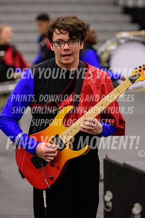 2019-WGI-GrandTerraceHS-MercedHS-034