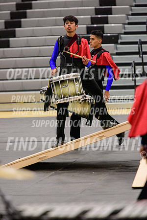 2019-WGI-GrandTerraceHS-MercedHS-035