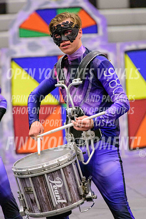 2019-WGI-GrandTerraceHS-RidgeviewHS-151
