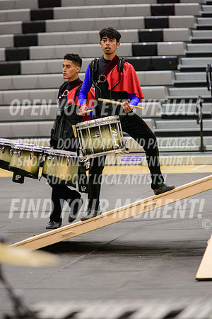 2019-WGI-GrandTerraceHS-MercedHS-036