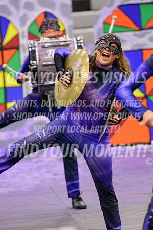 2019-WGI-GrandTerraceHS-RidgeviewHS-152