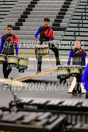 2019-WGI-GrandTerraceHS-MercedHS-037