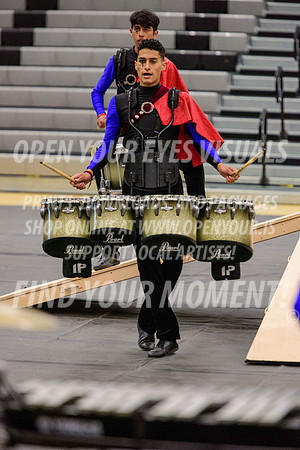 2019-WGI-GrandTerraceHS-MercedHS-038
