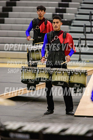 2019-WGI-GrandTerraceHS-MercedHS-039