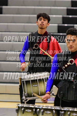 2019-WGI-GrandTerraceHS-MercedHS-040