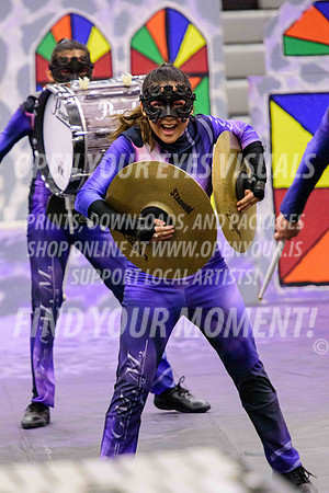 2019-WGI-GrandTerraceHS-RidgeviewHS-153