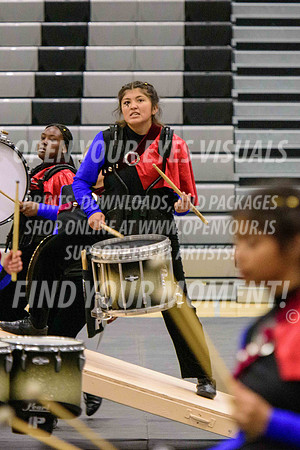 2019-WGI-GrandTerraceHS-MercedHS-041
