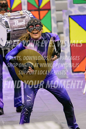 2019-WGI-GrandTerraceHS-RidgeviewHS-154