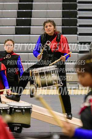 2019-WGI-GrandTerraceHS-MercedHS-042