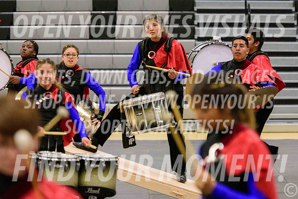 2019-WGI-GrandTerraceHS-MercedHS-043