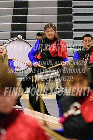 2019-WGI-GrandTerraceHS-MercedHS-044