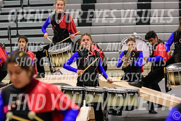 2019-WGI-GrandTerraceHS-MercedHS-045