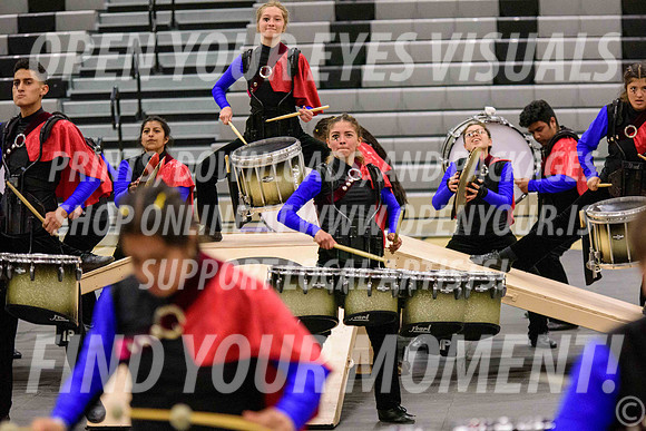 2019-WGI-GrandTerraceHS-MercedHS-046