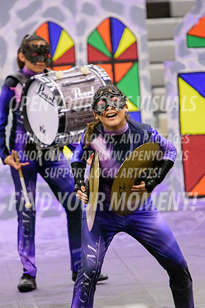 2019-WGI-GrandTerraceHS-RidgeviewHS-155