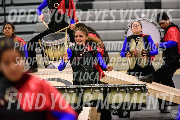 2019-WGI-GrandTerraceHS-MercedHS-047