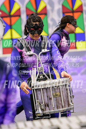 2019-WGI-GrandTerraceHS-RidgeviewHS-156