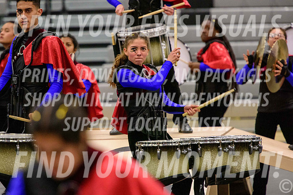 2019-WGI-GrandTerraceHS-MercedHS-048