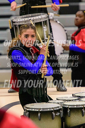 2019-WGI-GrandTerraceHS-MercedHS-049