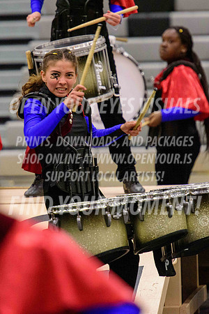 2019-WGI-GrandTerraceHS-MercedHS-050