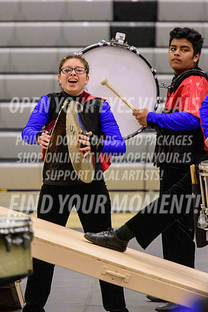 2019-WGI-GrandTerraceHS-MercedHS-051