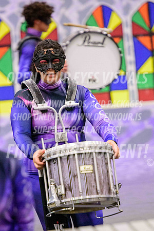 2019-WGI-GrandTerraceHS-RidgeviewHS-157