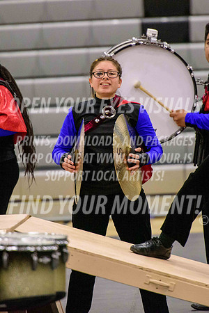 2019-WGI-GrandTerraceHS-MercedHS-052