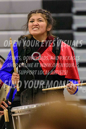 2019-WGI-GrandTerraceHS-MercedHS-053