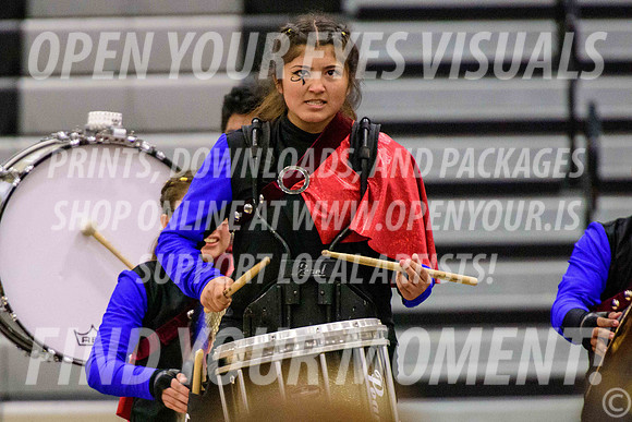 2019-WGI-GrandTerraceHS-MercedHS-054