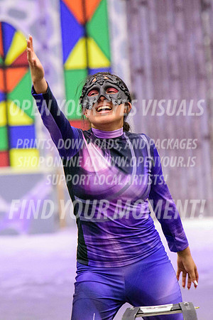 2019-WGI-GrandTerraceHS-RidgeviewHS-158