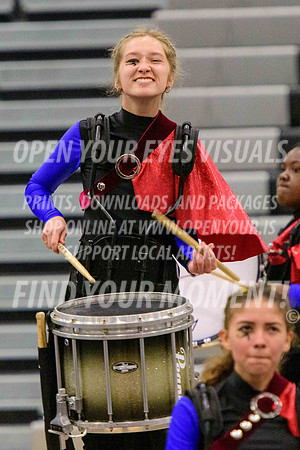 2019-WGI-GrandTerraceHS-MercedHS-055