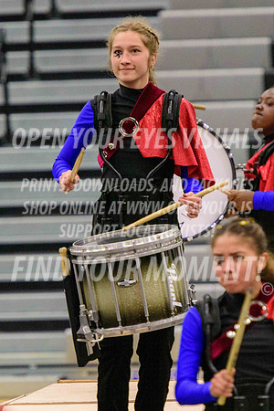 2019-WGI-GrandTerraceHS-MercedHS-056