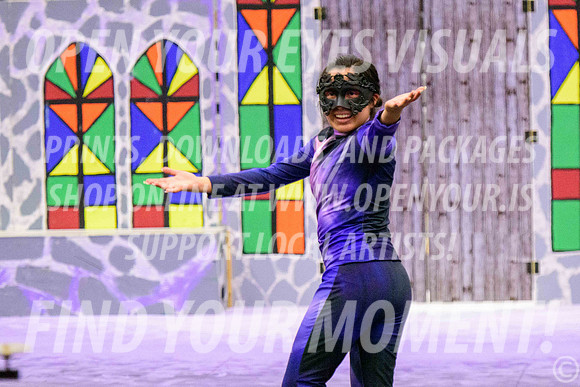 2019-WGI-GrandTerraceHS-RidgeviewHS-159