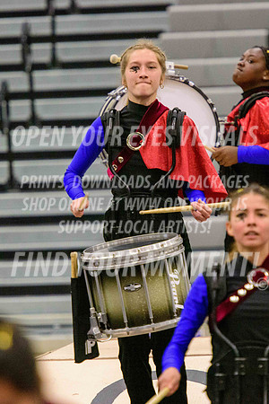 2019-WGI-GrandTerraceHS-MercedHS-057
