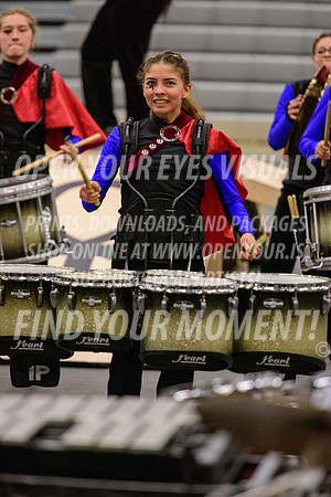 2019-WGI-GrandTerraceHS-MercedHS-058