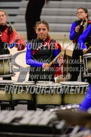 2019-WGI-GrandTerraceHS-MercedHS-059