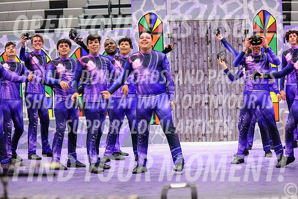 2019-WGI-GrandTerraceHS-RidgeviewHS-160