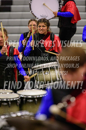 2019-WGI-GrandTerraceHS-MercedHS-060