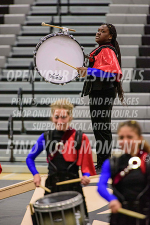 2019-WGI-GrandTerraceHS-MercedHS-061