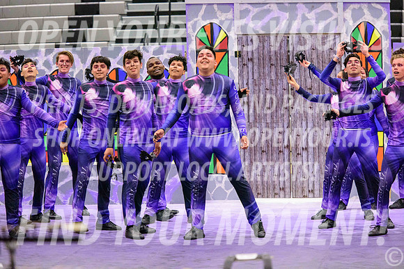 2019-WGI-GrandTerraceHS-RidgeviewHS-161
