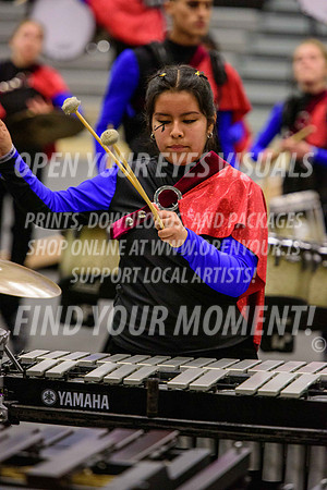 2019-WGI-GrandTerraceHS-MercedHS-062