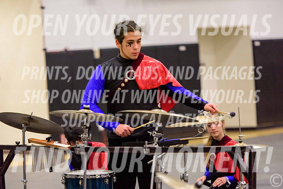 2019-WGI-GrandTerraceHS-MercedHS-063