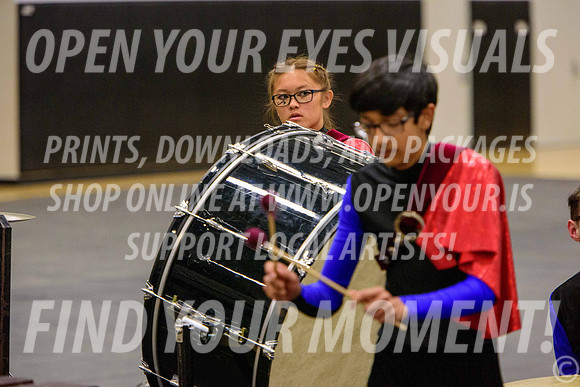 2019-WGI-GrandTerraceHS-MercedHS-064